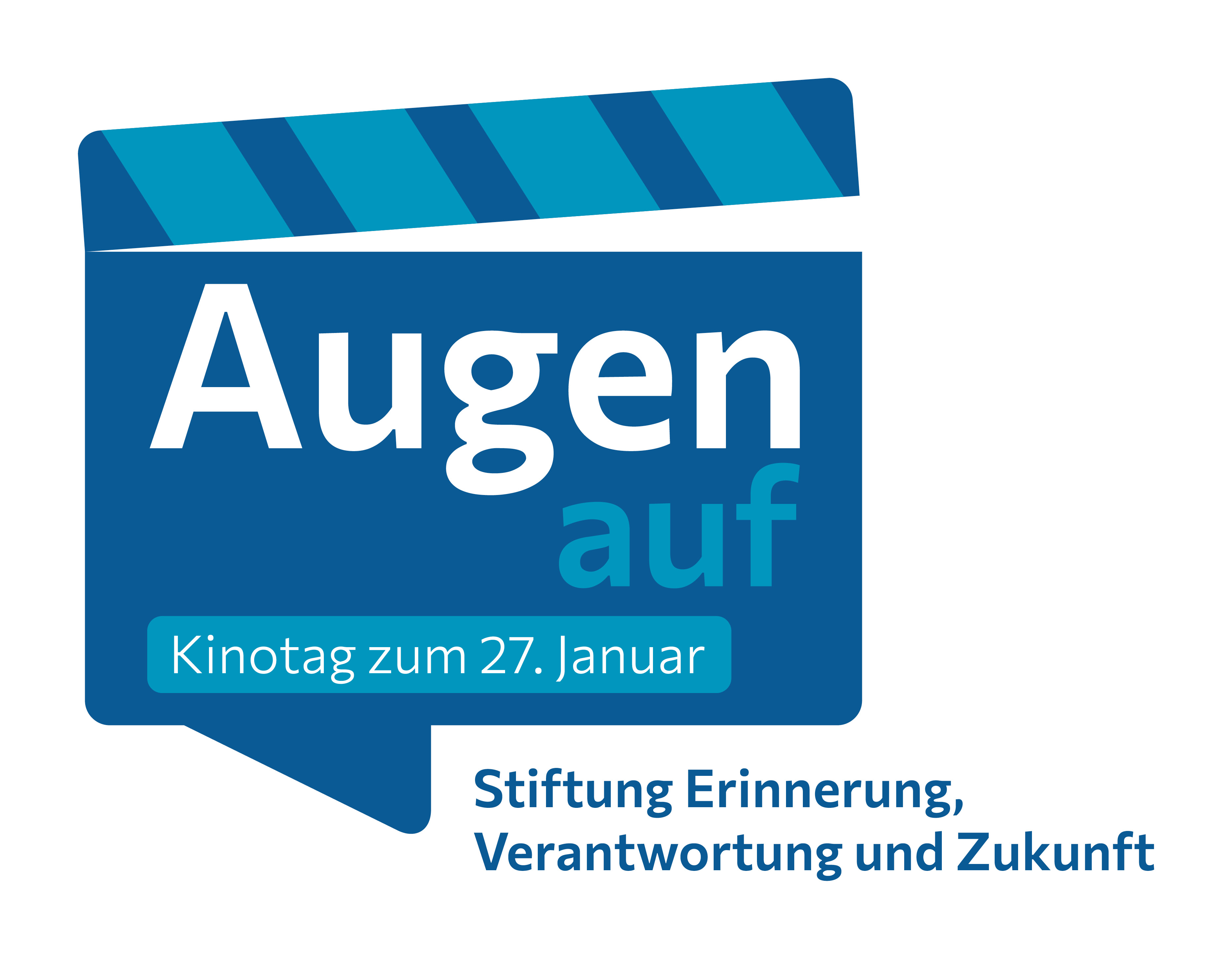 Logo EVZ_Augen auf Kinotag